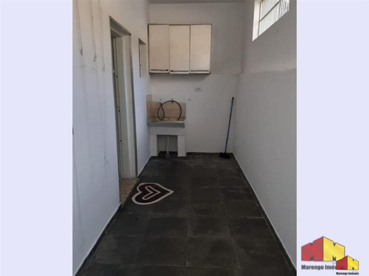 Foto 11 do imóvel MI11228