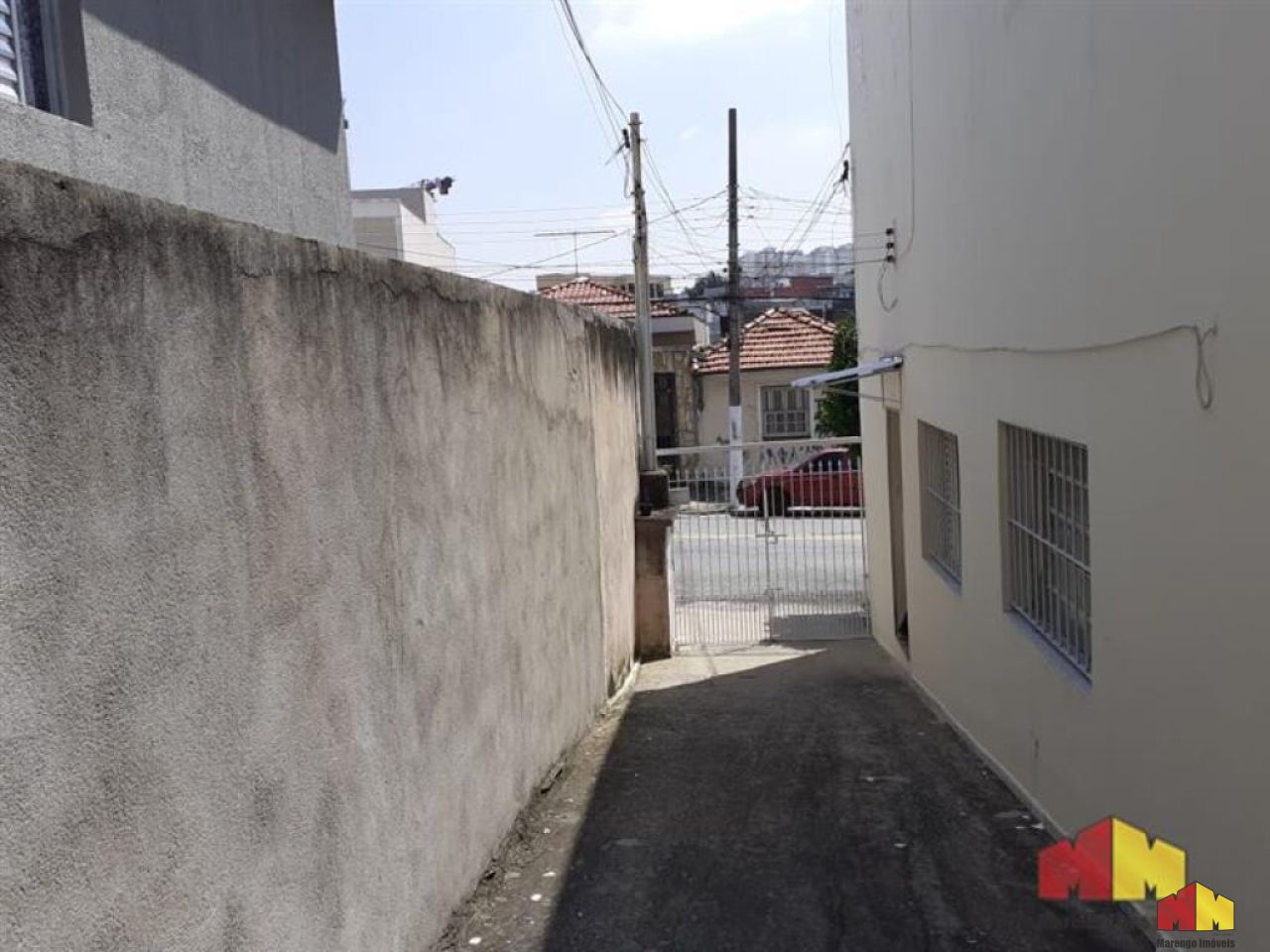 Foto 12 do imóvel MI11228