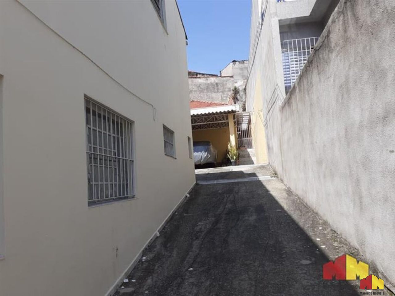 Foto 13 do imóvel MI11228