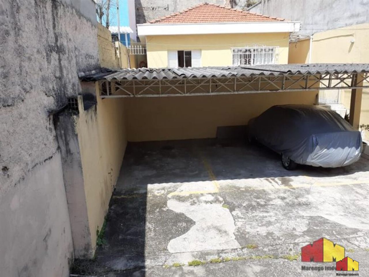 Foto 14 do imóvel MI11228