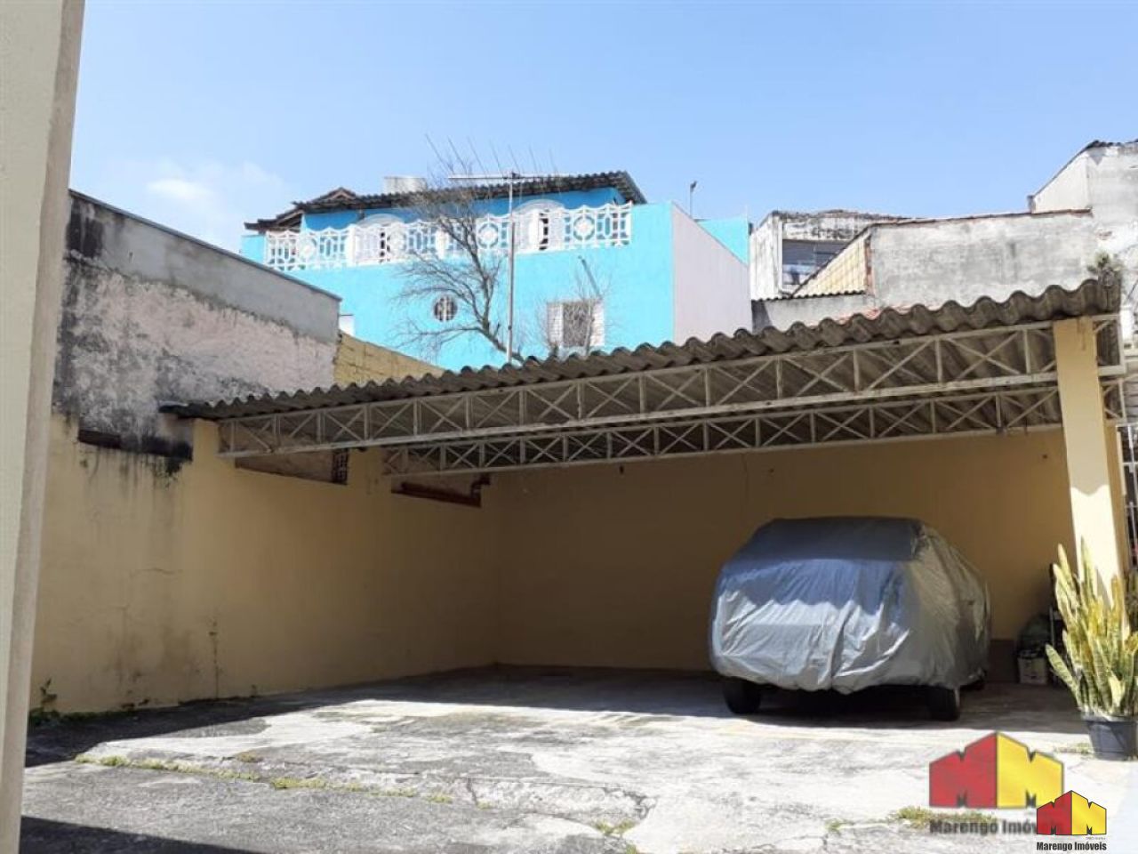 Foto 15 do imóvel MI11228