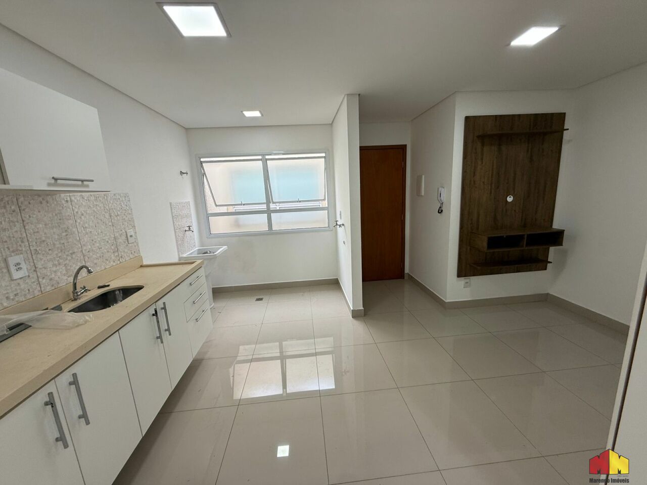 Foto do imóvel MI11278