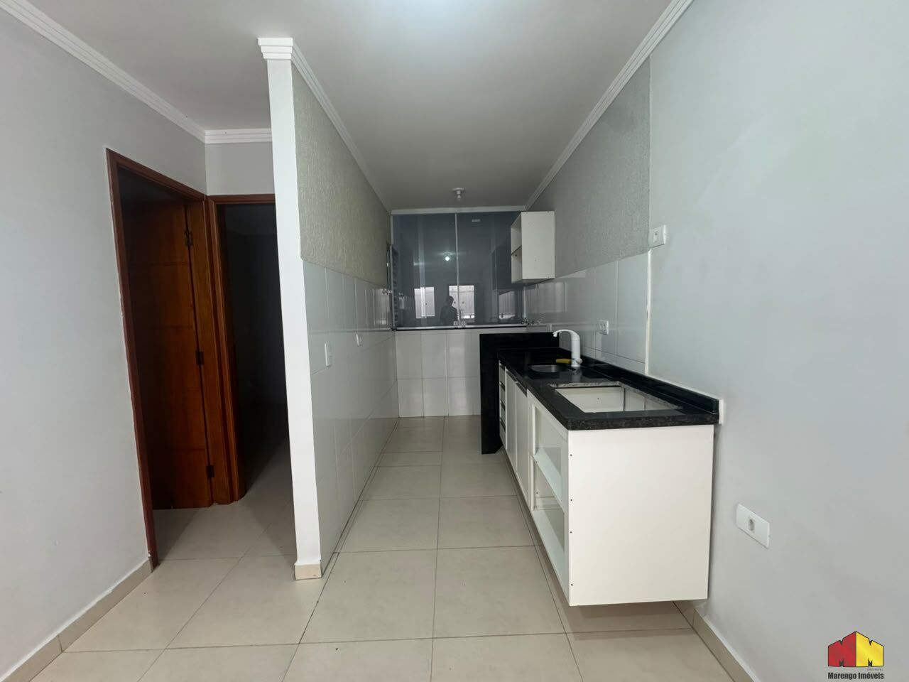 Foto 3 do imóvel MI11331