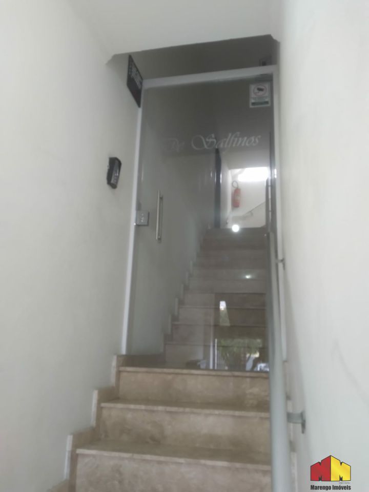 Foto 8 do imóvel MI11694