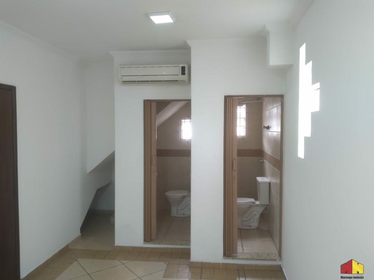 Foto 4 do imóvel MI11694