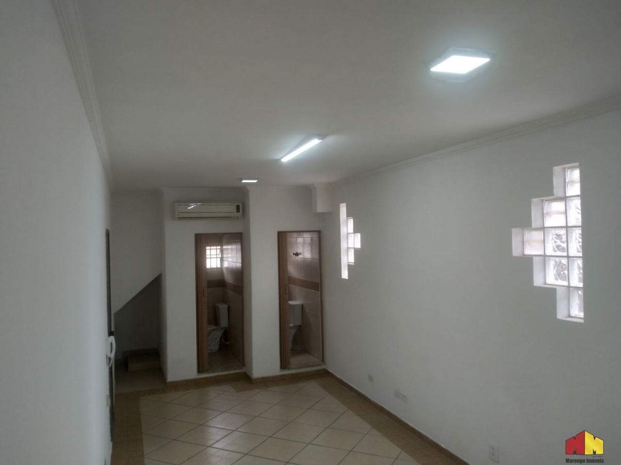 Foto 5 do imóvel MI11694