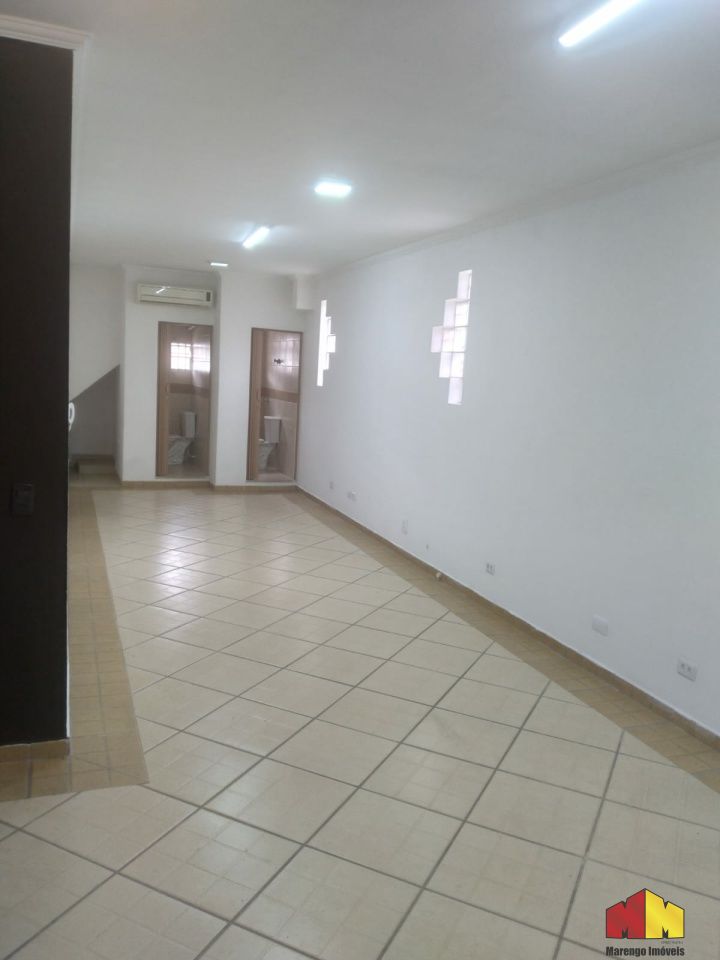 Foto 6 do imóvel MI11694