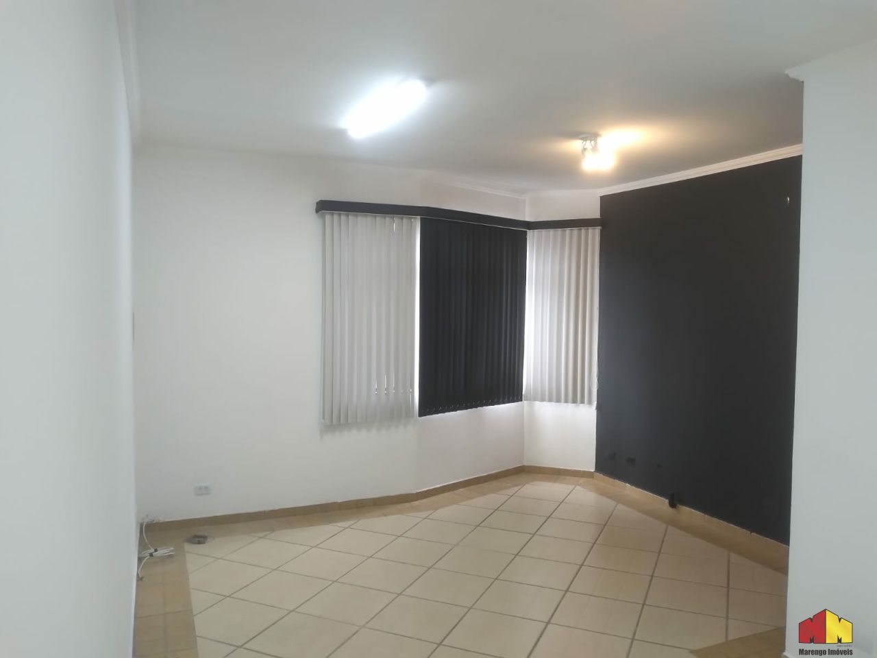 Foto 2 do imóvel MI11694