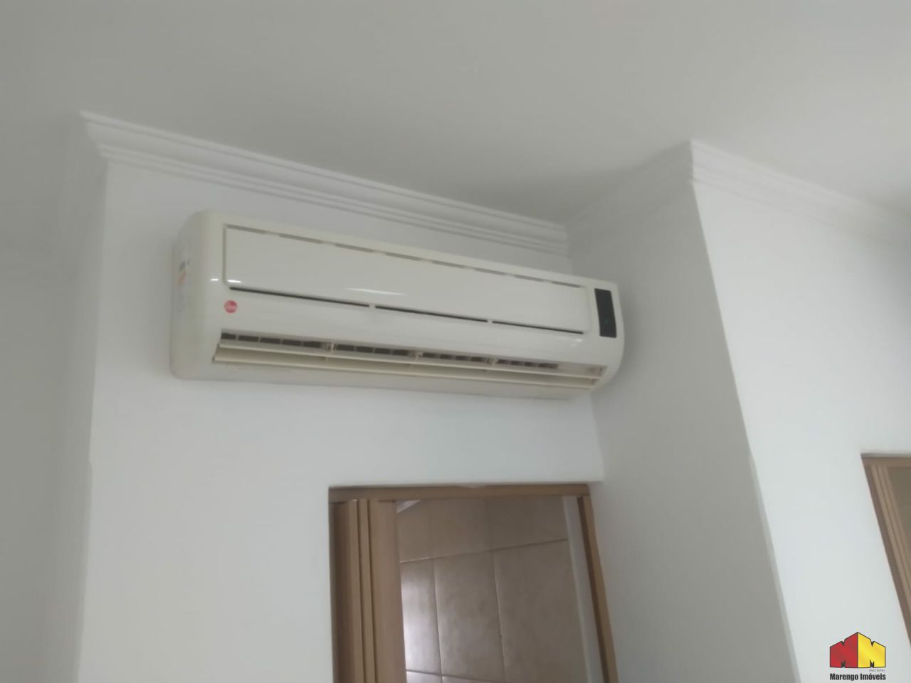 Foto 7 do imóvel MI11694