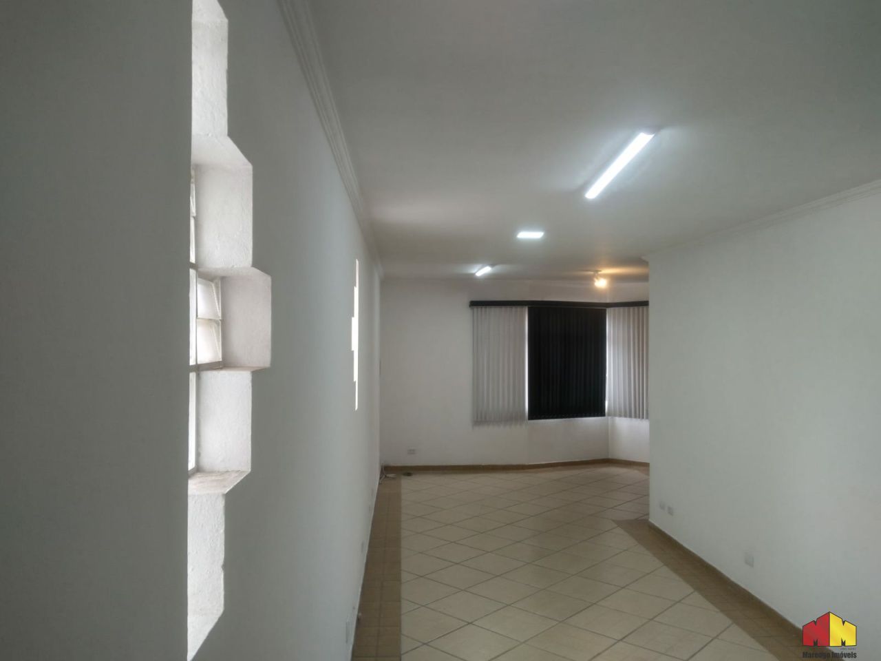 Foto 3 do imóvel MI11694