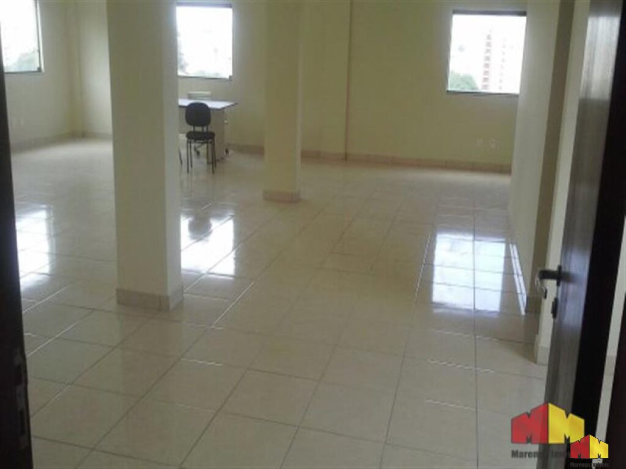 Foto 3 do imóvel MI12255