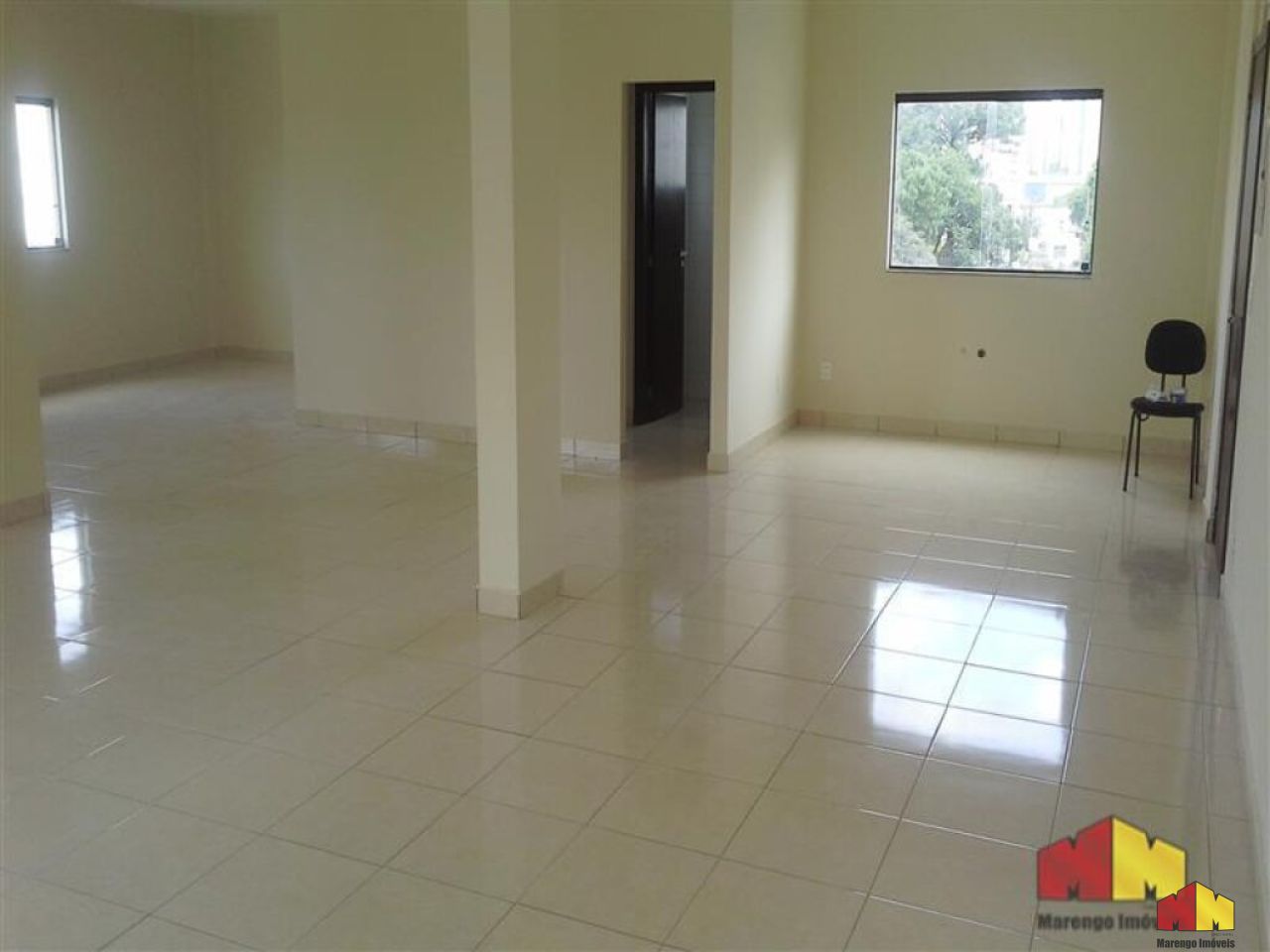 Foto 4 do imóvel MI12255