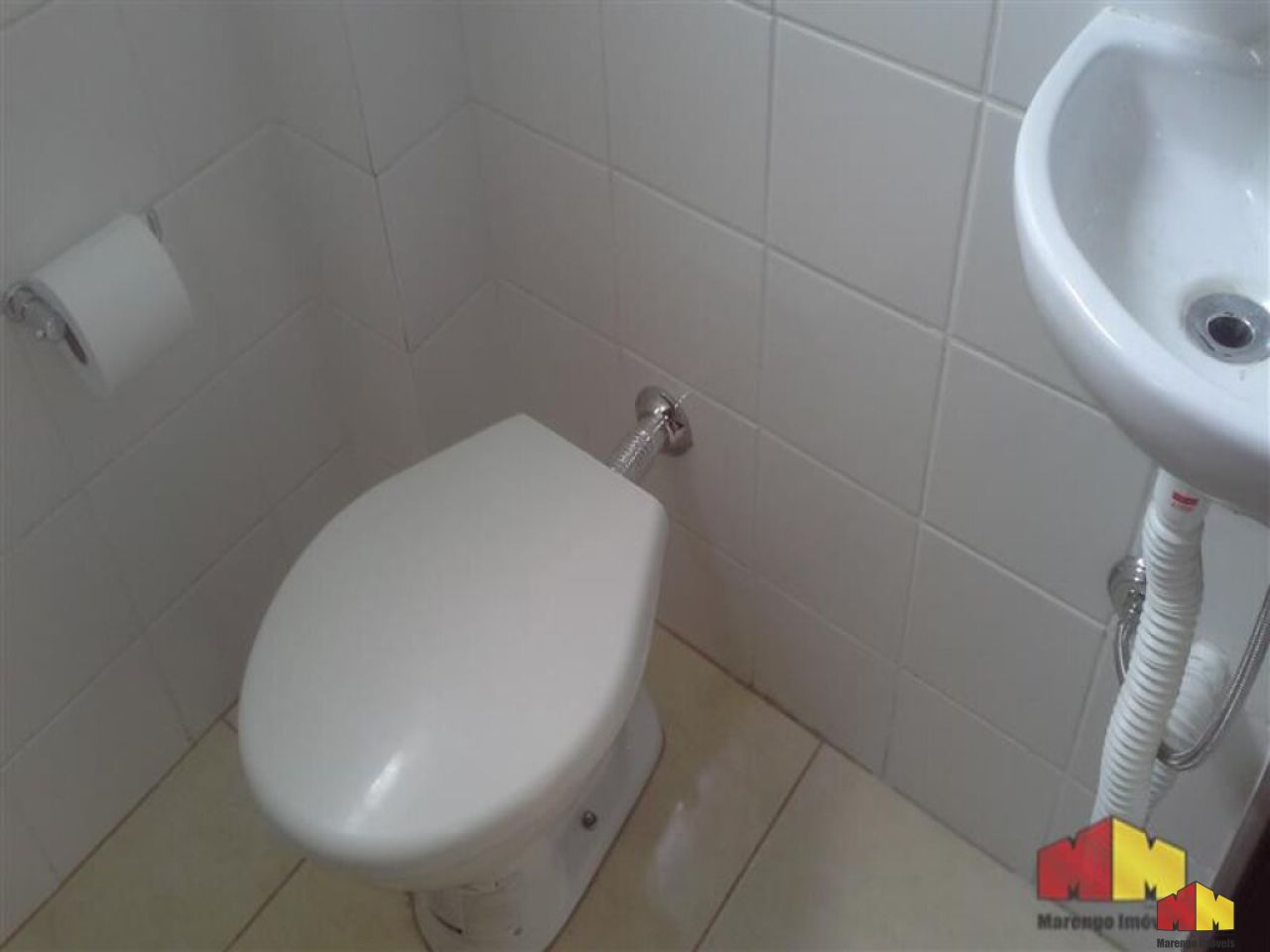 Foto 5 do imóvel MI12255