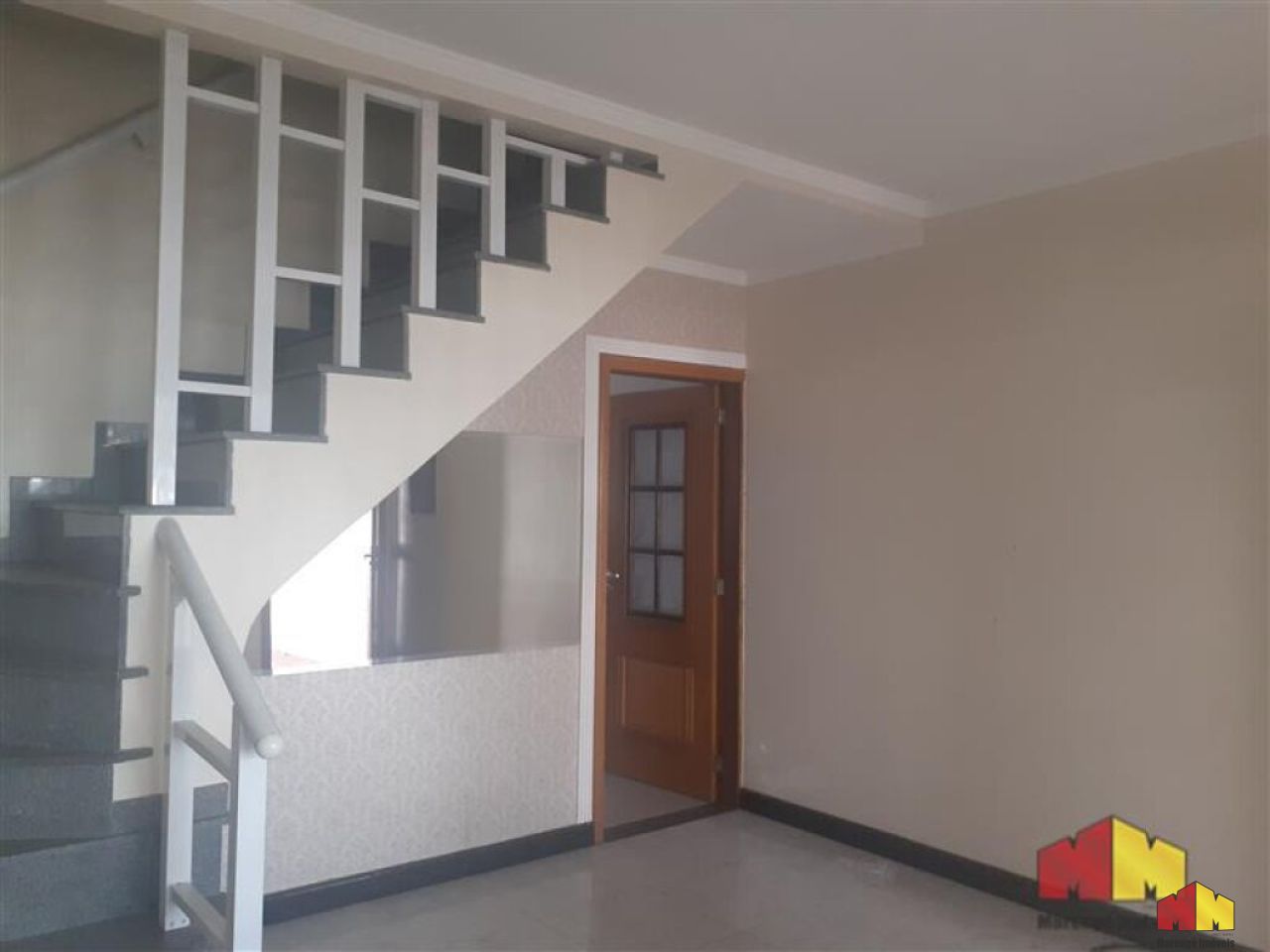 Foto do imóvel MI12305