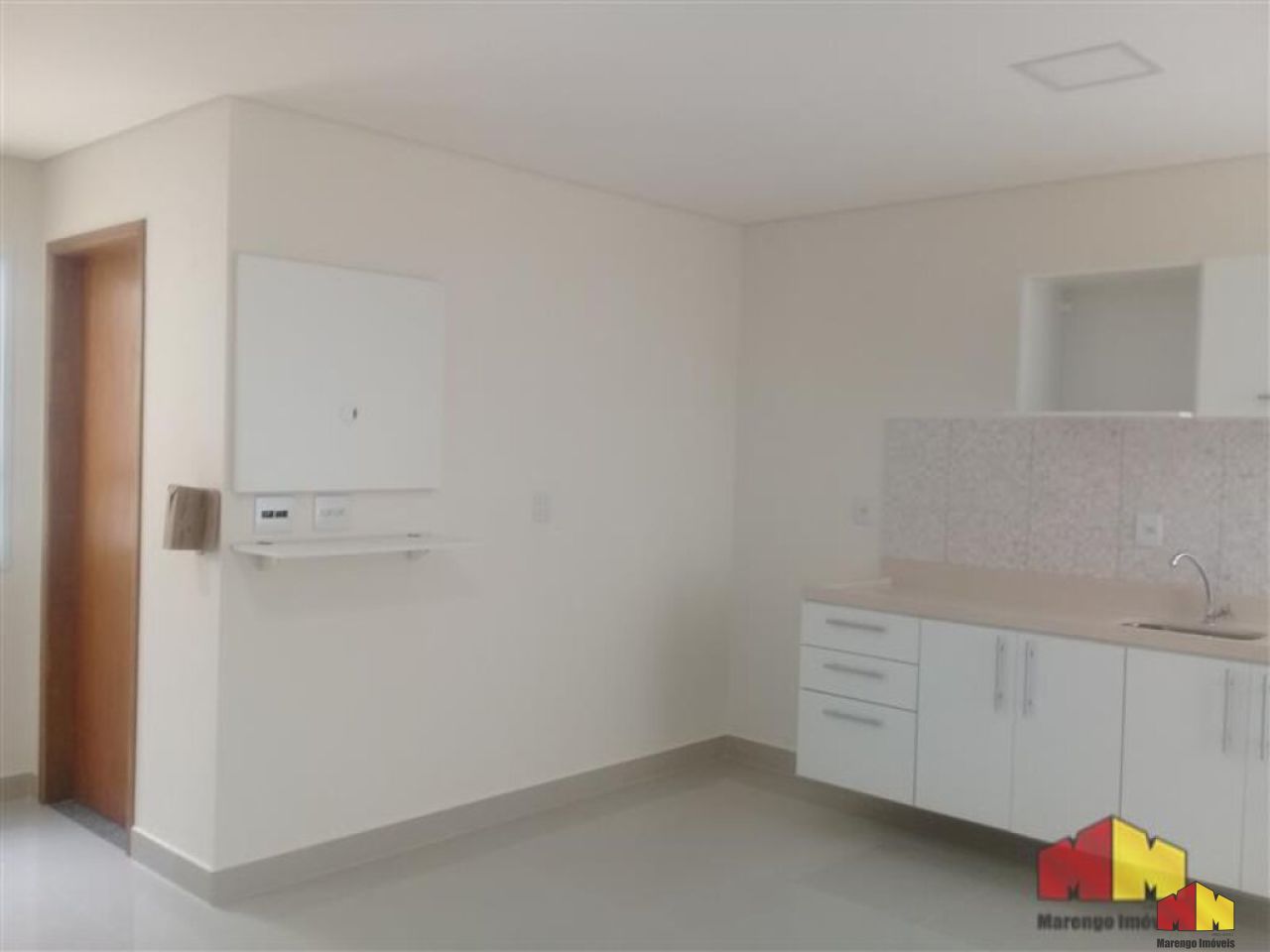 Foto do imóvel MI12357