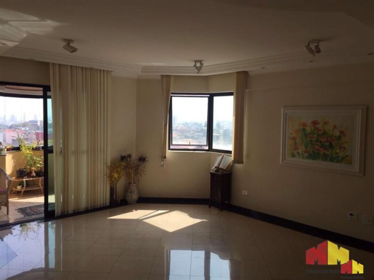 Foto do imóvel MI12491