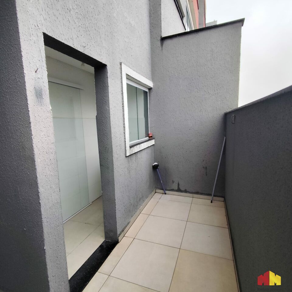 Foto 7 do imóvel MI12688