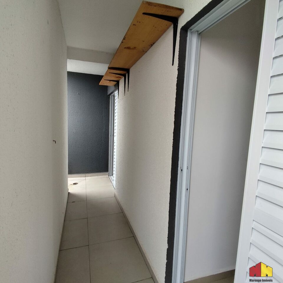 Foto 11 do imóvel MI12688