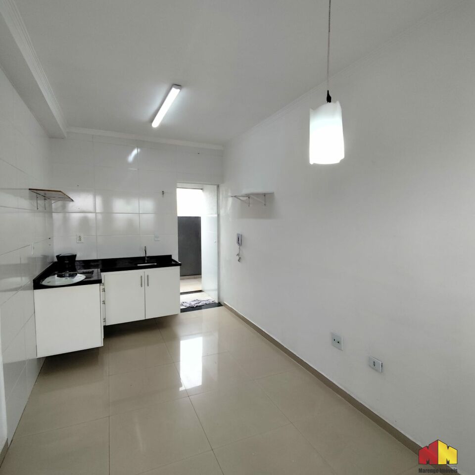 Foto do imóvel MI12688