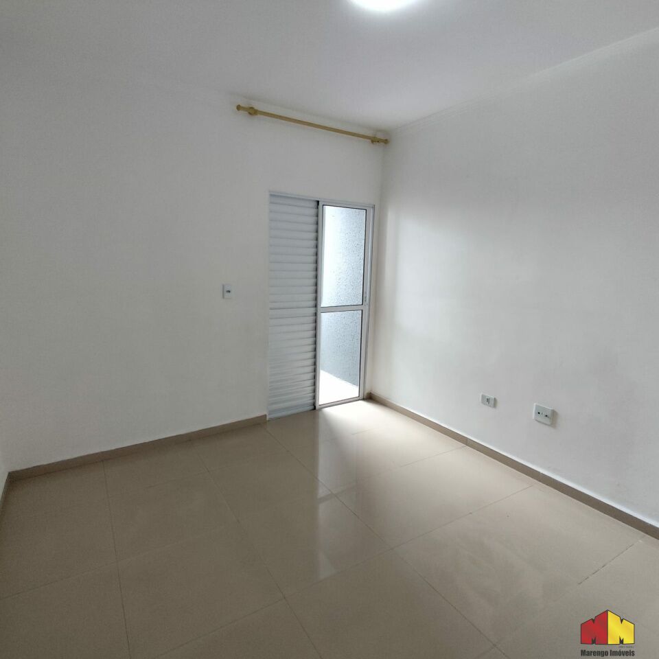 Foto 10 do imóvel MI12688