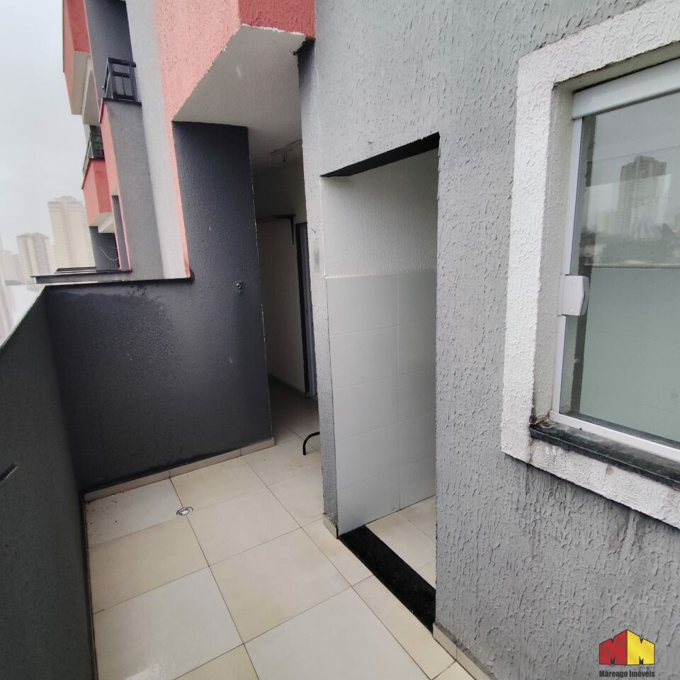 Foto 6 do imóvel MI12688