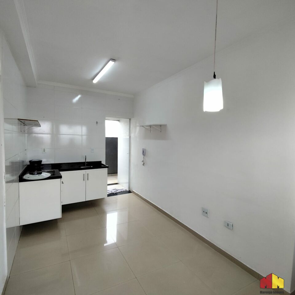 Foto 13 do imóvel MI12688