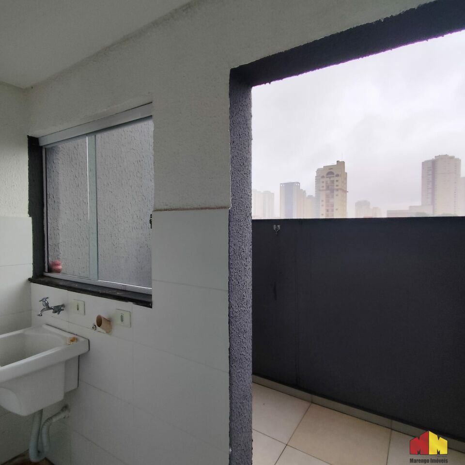 Foto 9 do imóvel MI12688