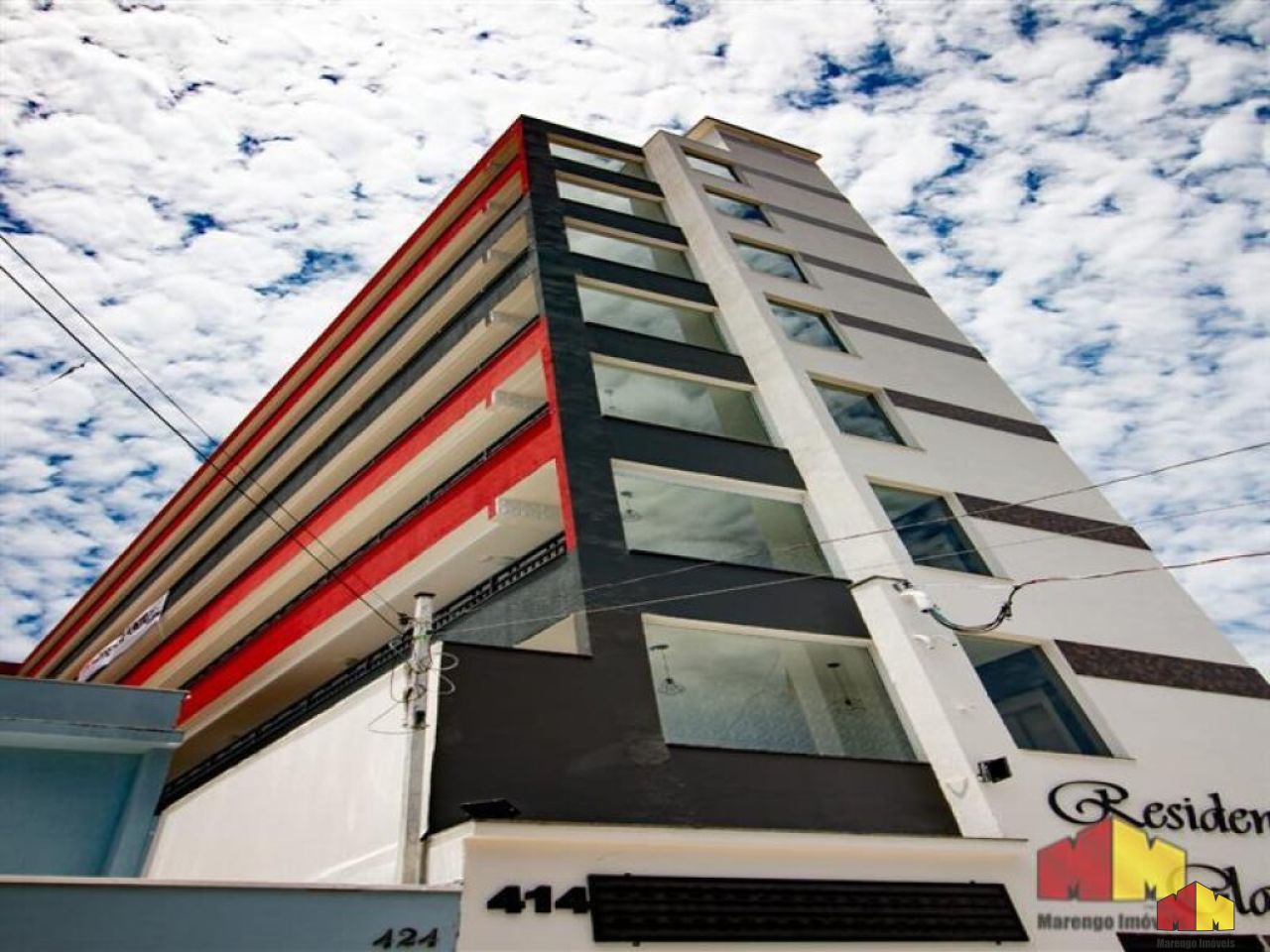 Foto 1 do imóvel MI12688