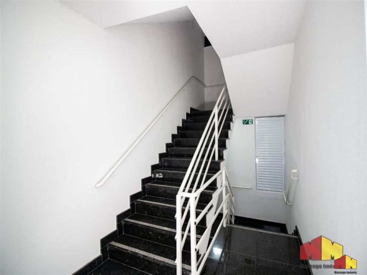 Foto 2 do imóvel MI12688