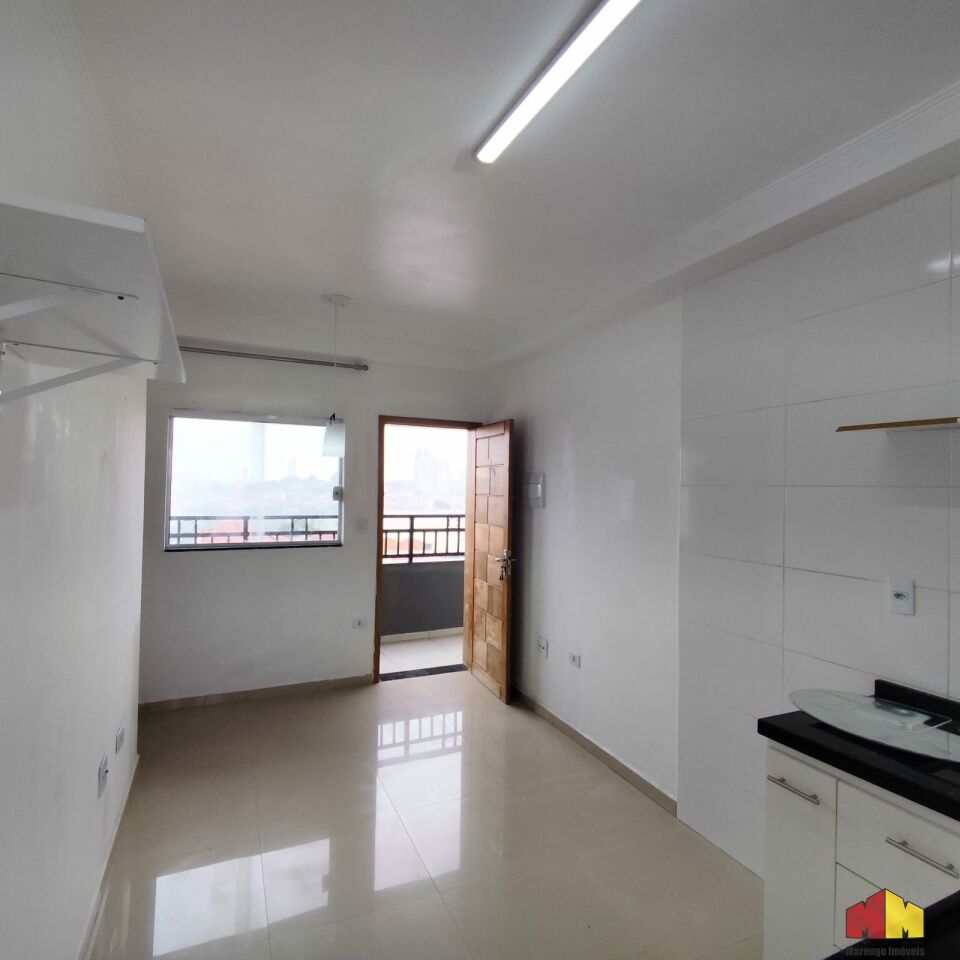 Foto 2 do imóvel MI12688