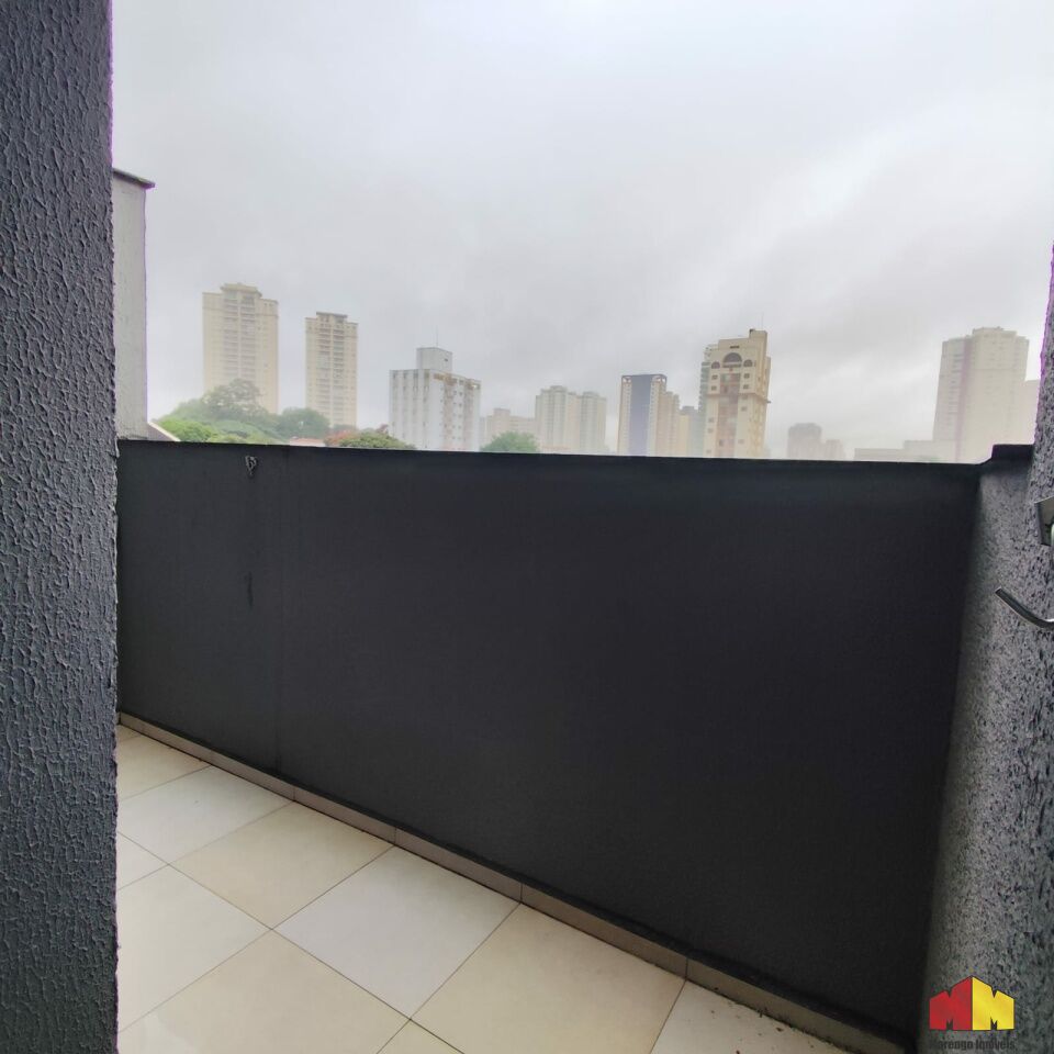 Foto 4 do imóvel MI12688