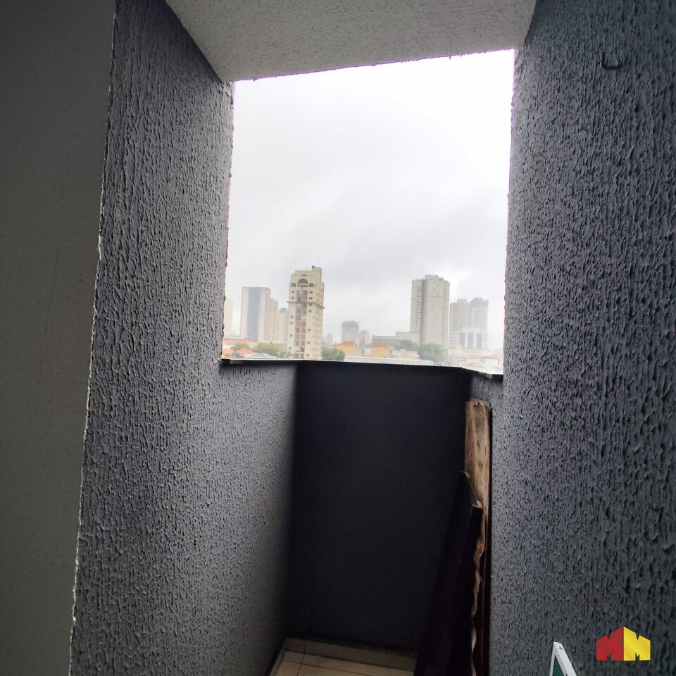 Foto 8 do imóvel MI12688