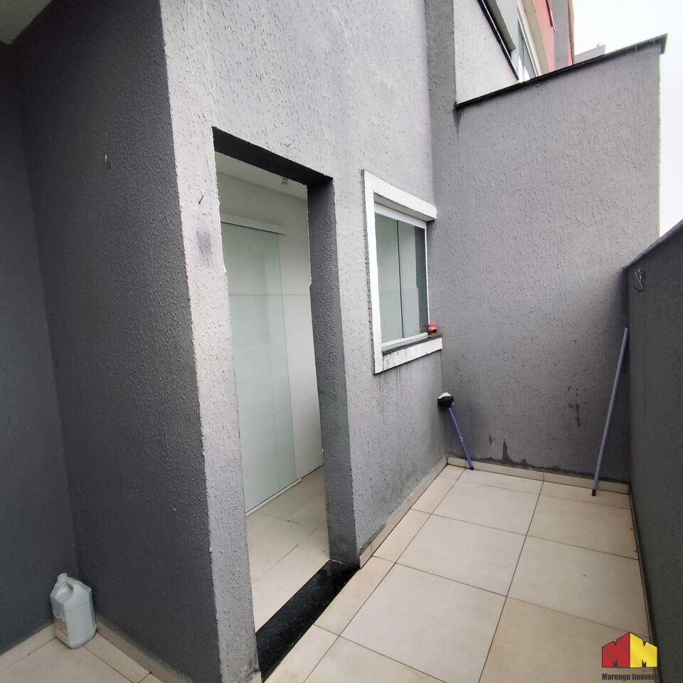 Foto 15 do imóvel MI12688