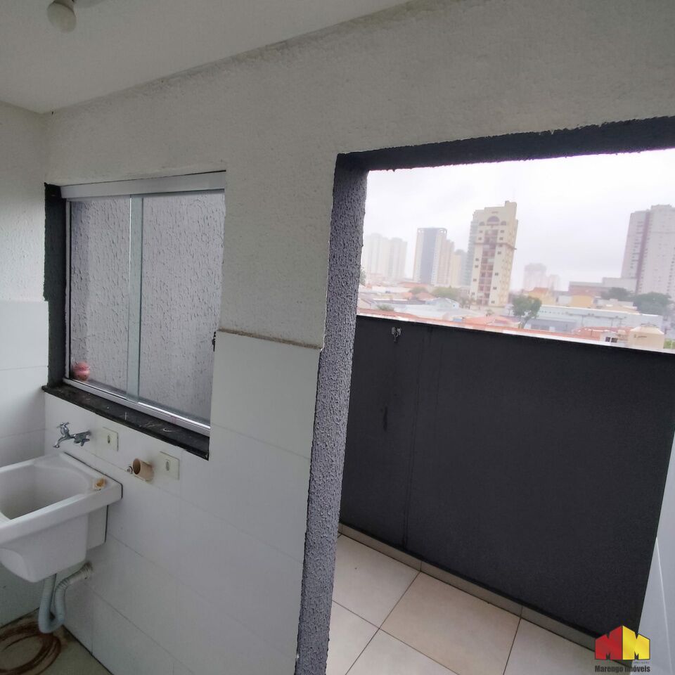 Foto 5 do imóvel MI12688