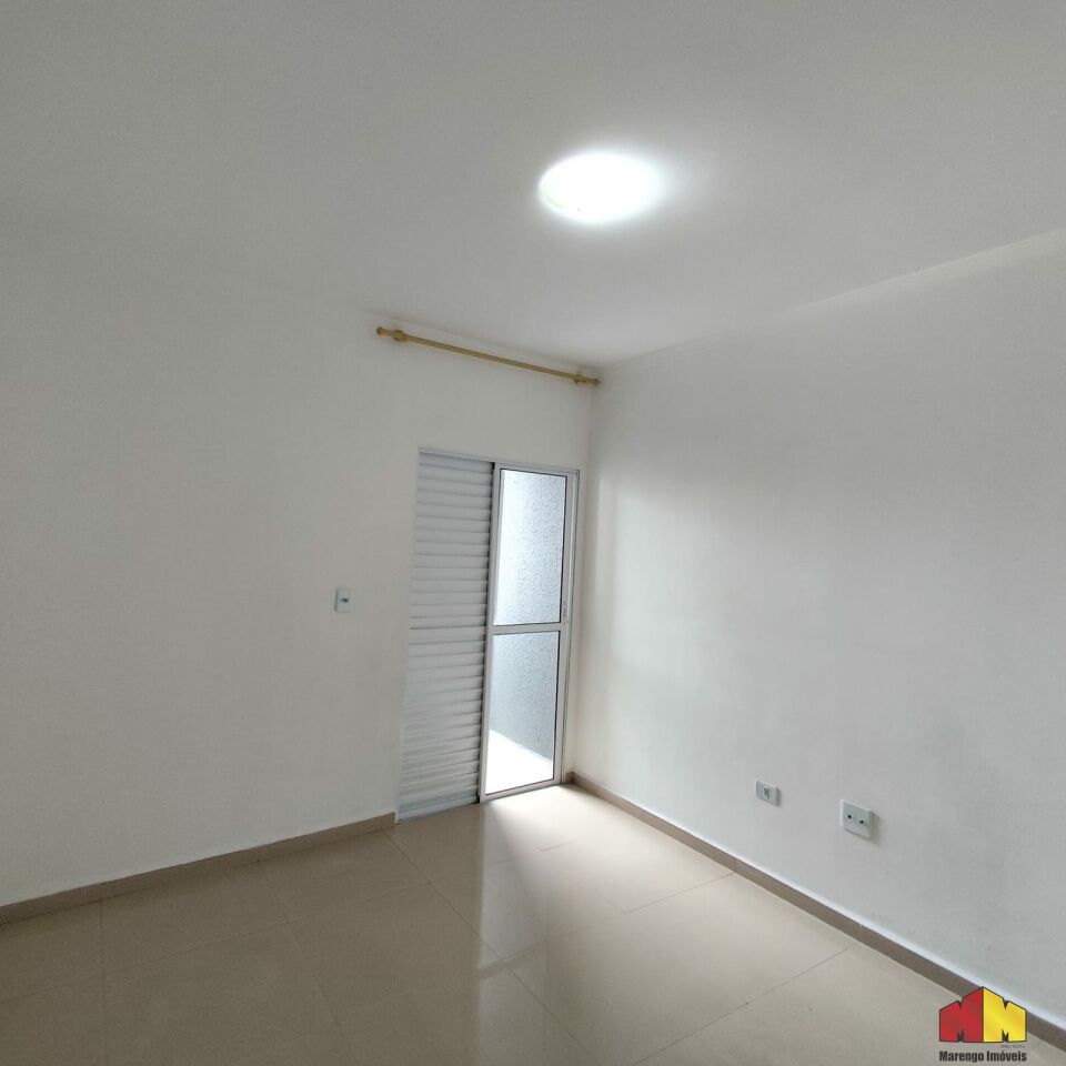 Foto 14 do imóvel MI12688