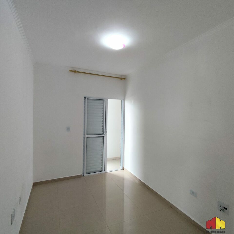 Foto 12 do imóvel MI12688