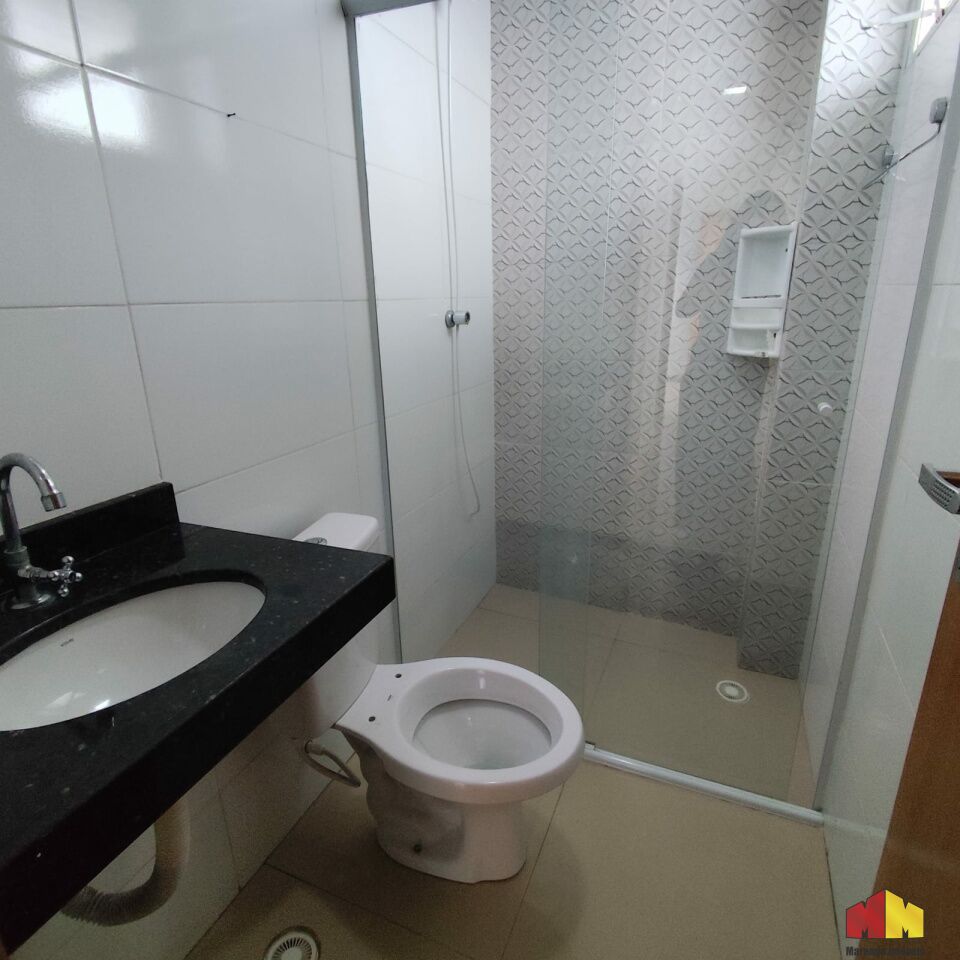 Foto 3 do imóvel MI12688