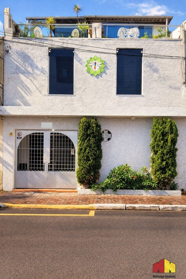 Foto do imóvel MI12757