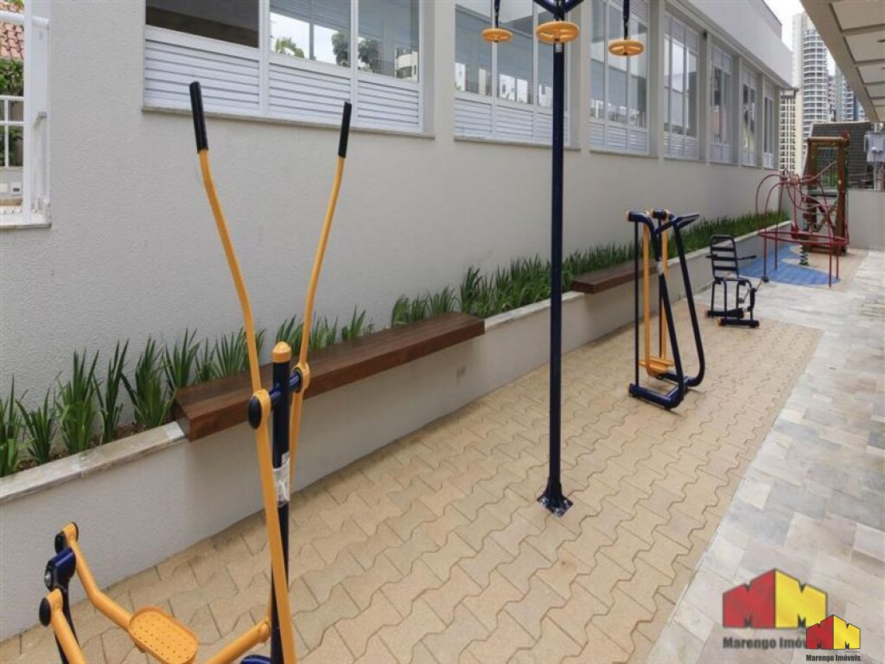 Foto 35 do imóvel MI12796