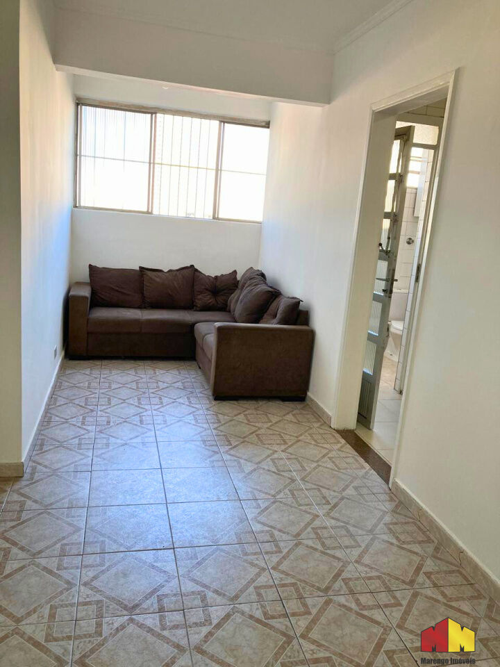 Foto 10 do imóvel MI12887