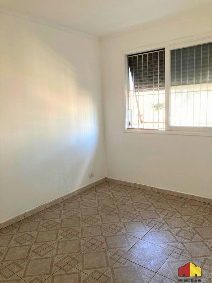 Foto 12 do imóvel MI12887