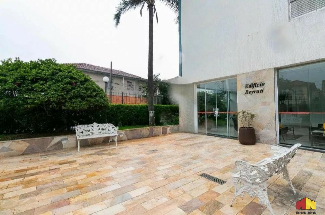 Foto 3 do imóvel MI12887