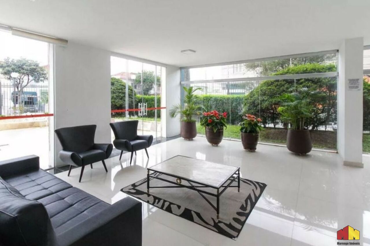 Foto 4 do imóvel MI12887