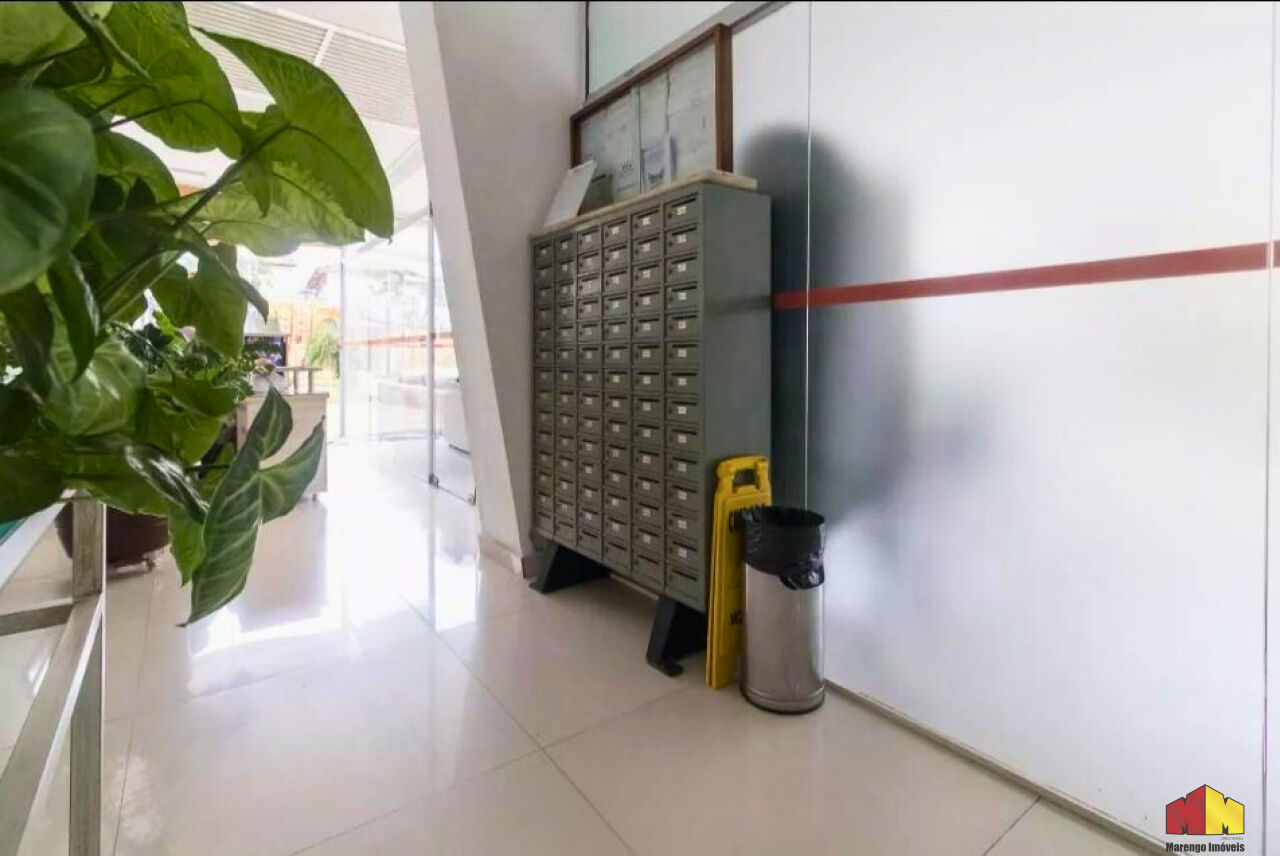 Foto 9 do imóvel MI12887