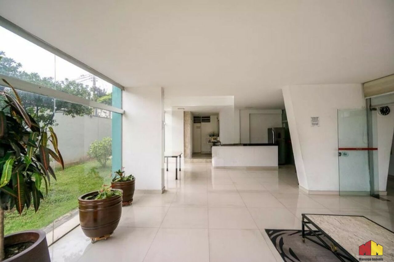 Foto 5 do imóvel MI12887