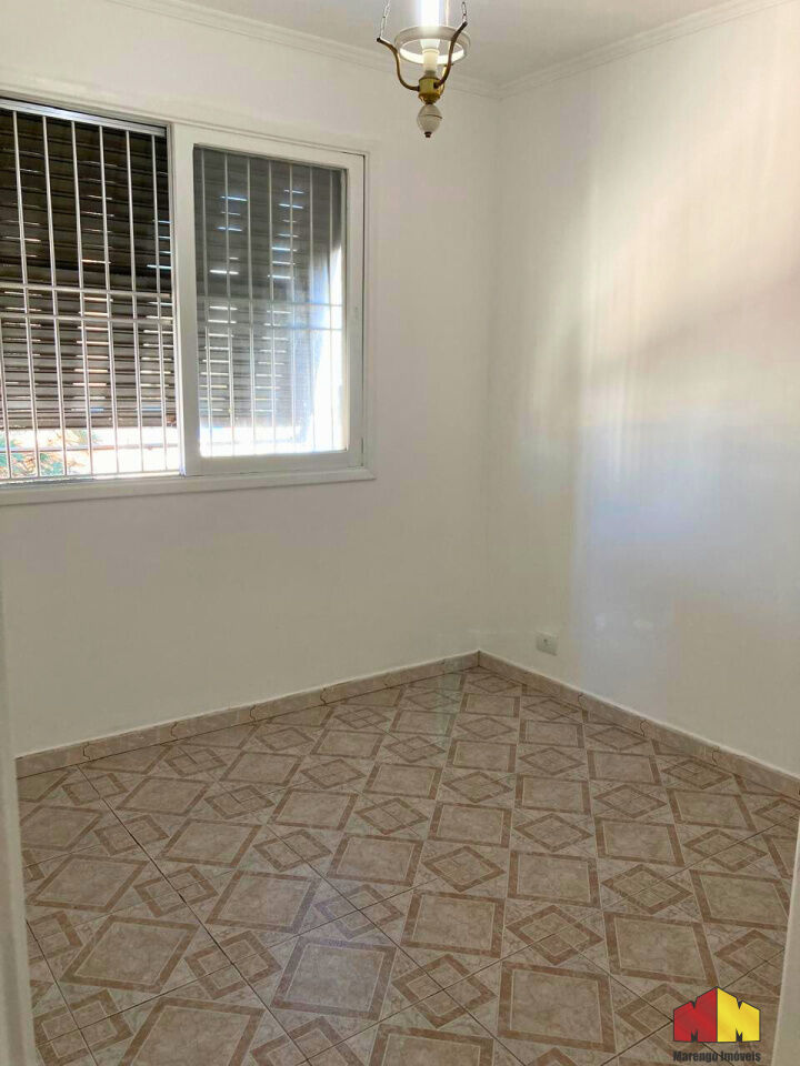 Foto 13 do imóvel MI12887