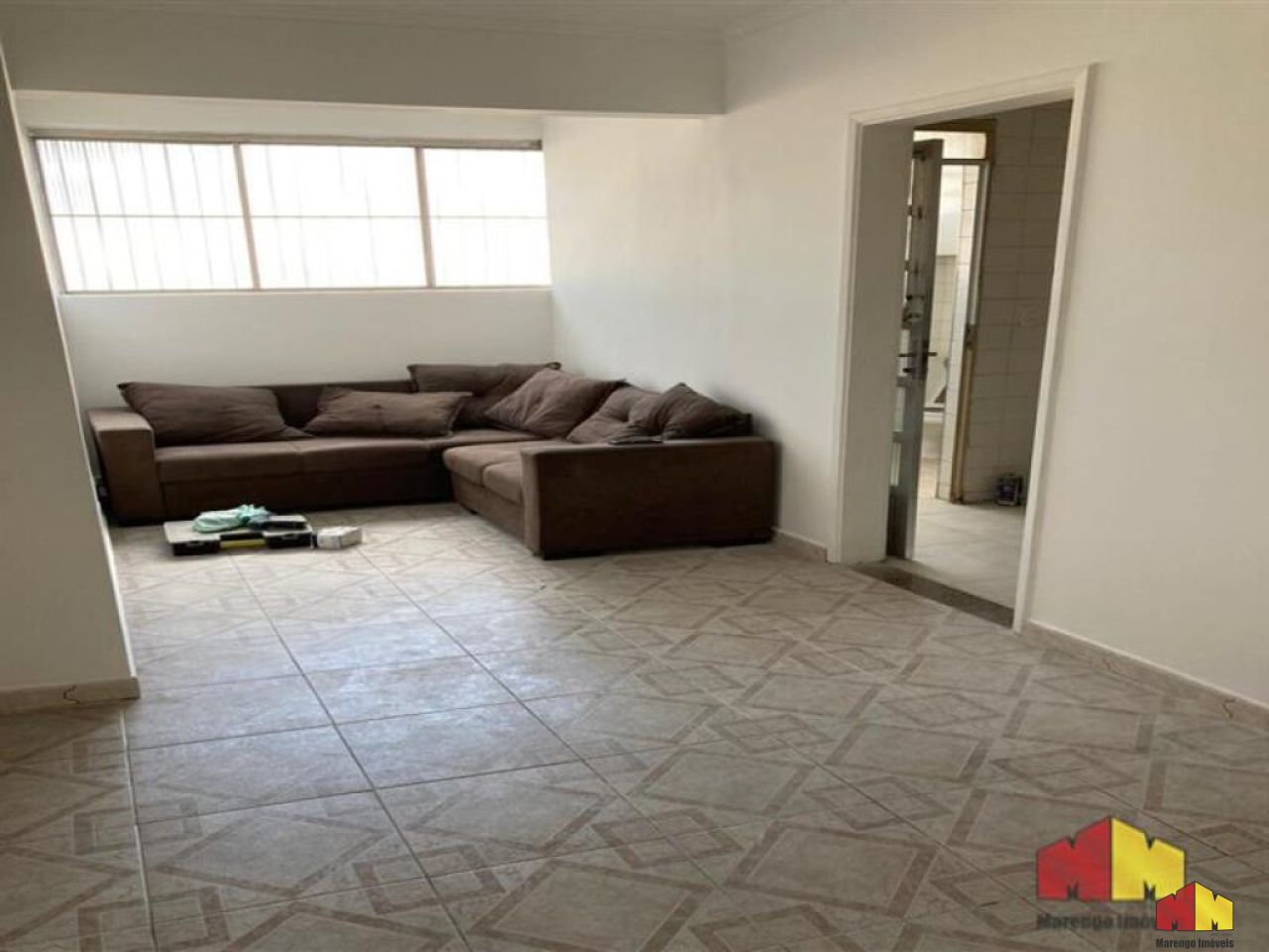 Foto 1 do imóvel MI12887