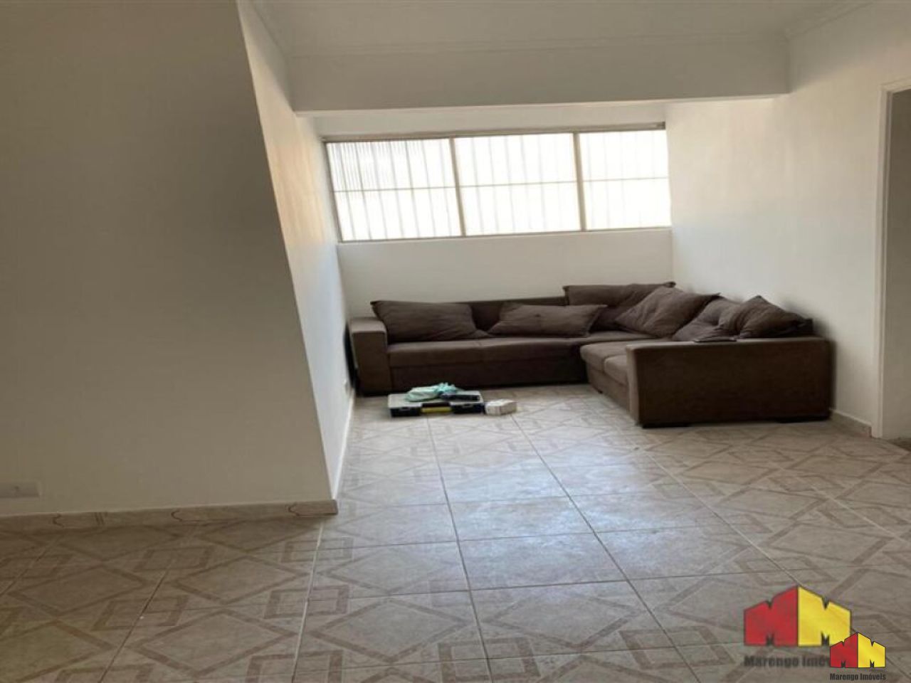 Foto 2 do imóvel MI12887