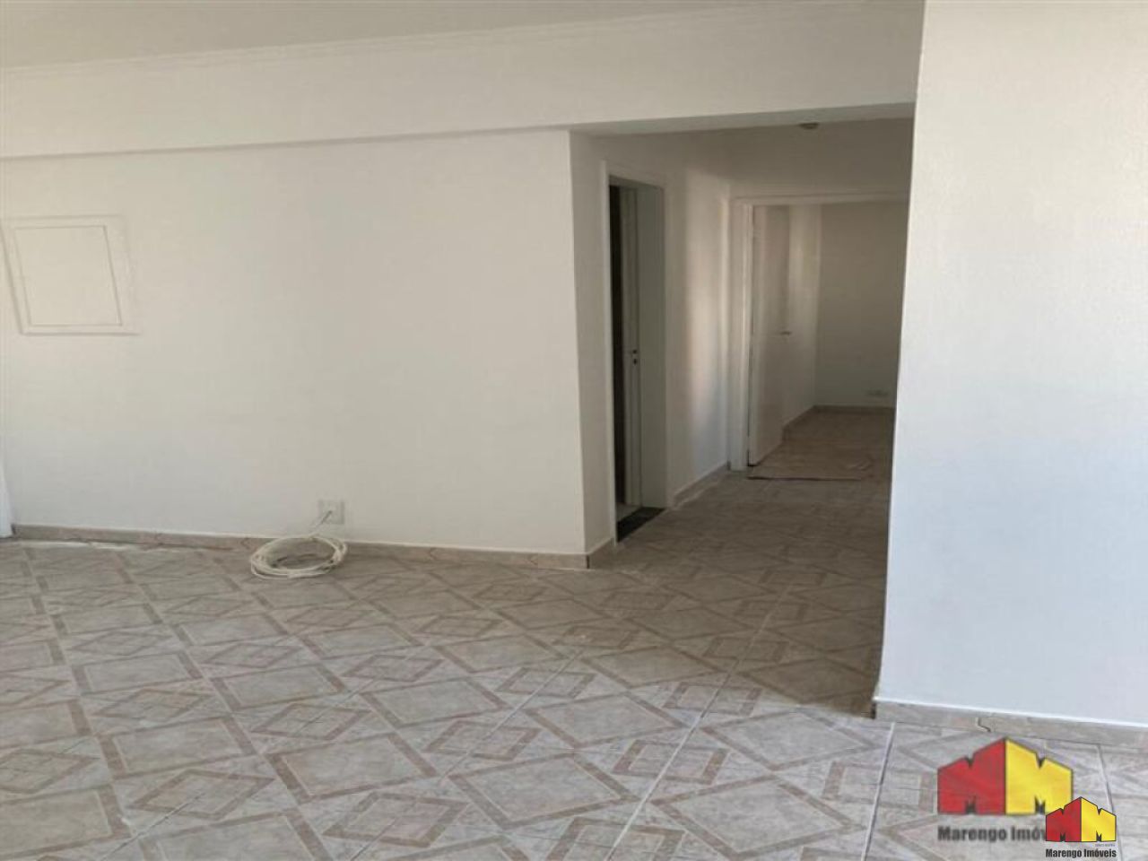 Foto 3 do imóvel MI12887