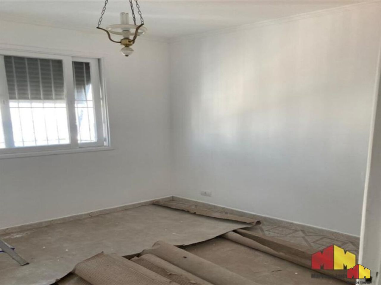 Foto 4 do imóvel MI12887